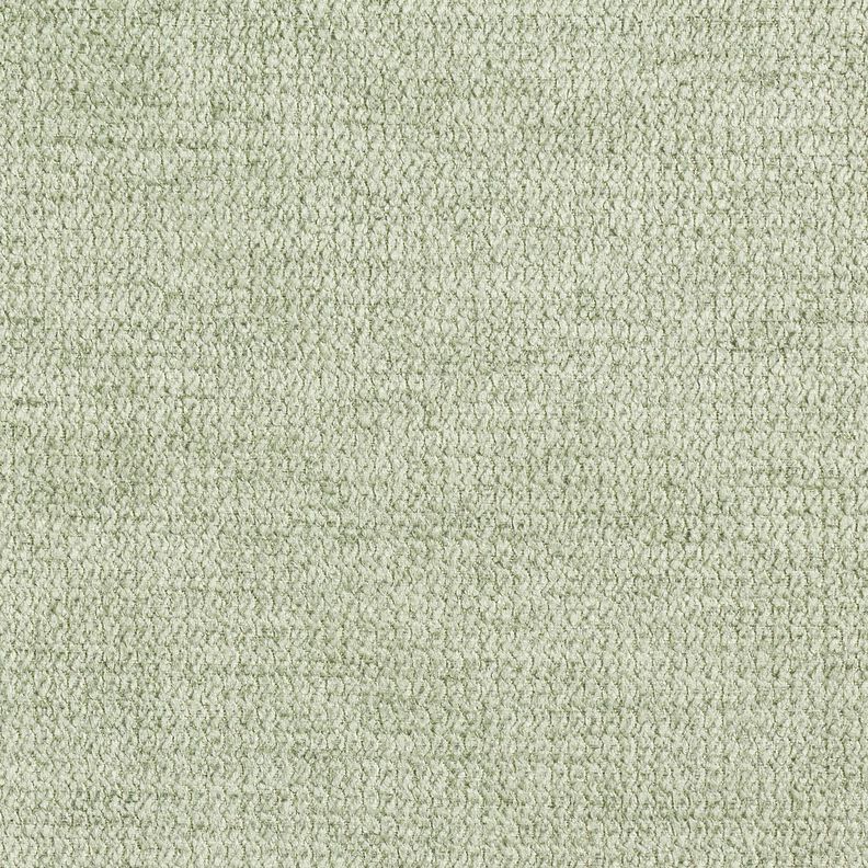 Tkanina tapicerska miękki splot – zieleń trzcinowa, image number 4