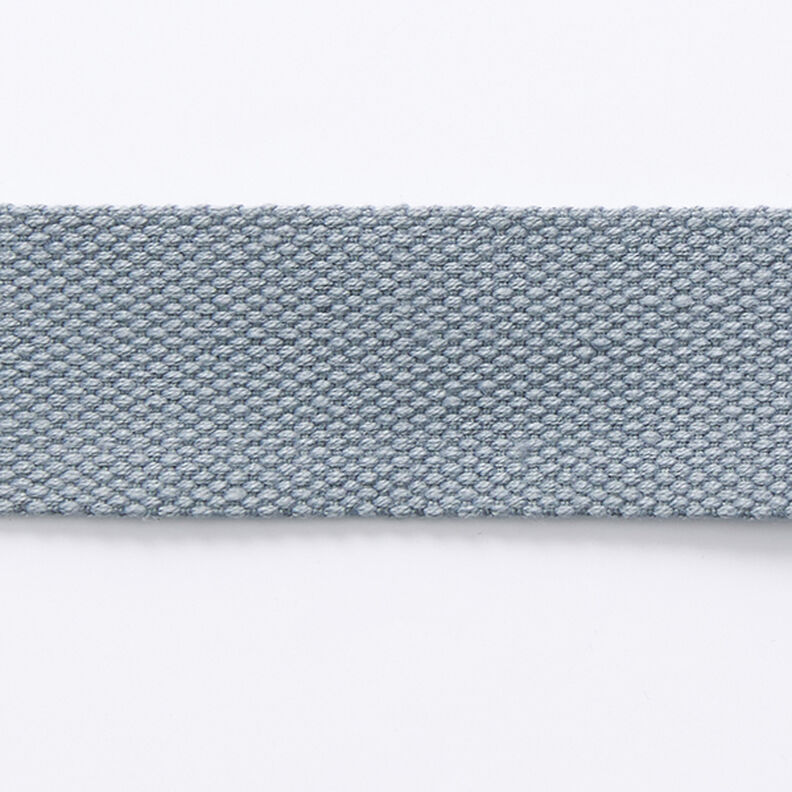 Taśma parciana wielofunkcyjna – szary, image number 1