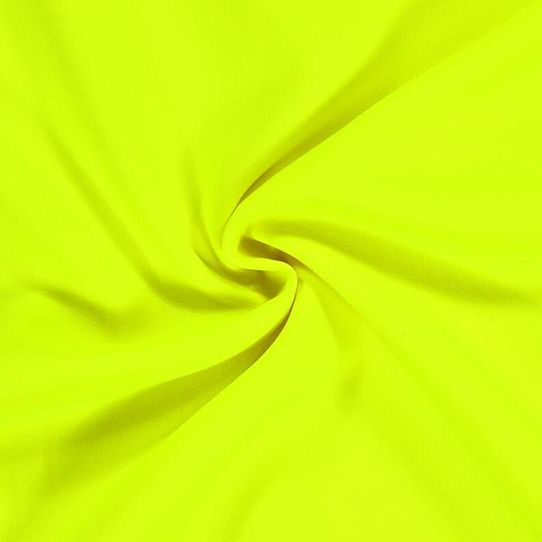 Classic Poly – neonowa żółć,  image number 1