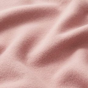 Polar bawełniany Jednokol – stary róż, 