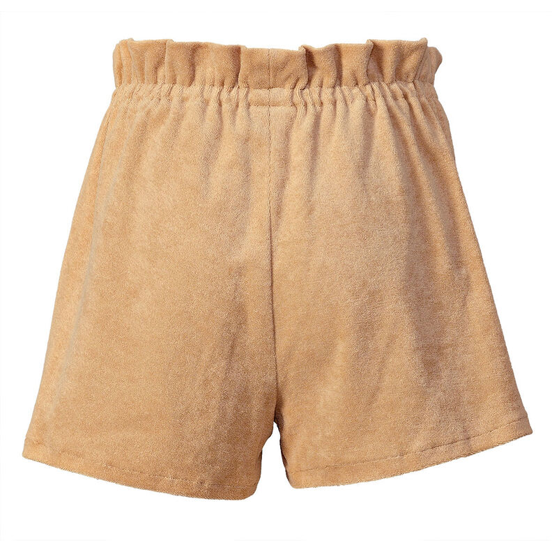Spodnie | Burda 5808 | 34-48,  image number 4