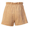 Spodnie | Burda 5808 | 34-48,  thumbnail number 4
