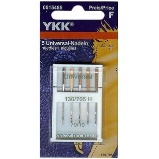 Igła uniwersalna [NM 70 / 10] | YKK, 