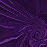Aksamit strecz – lilia,  thumbnail number 1