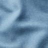 Lekki denim bawełniany – jasnoniebieski,  thumbnail number 2