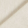 Tkanina na firany otwarty splot 300 cm – naturalny,  thumbnail number 4
