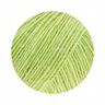 Ecopuno, 50g | Lana Grossa – zieleń liści lipy,  thumbnail number 2