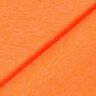 Dżersej neonowe kolory – neonowa pomarańcza,  thumbnail number 3
