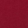 Filc 90 cm / grubość 3 mm – bordo,  thumbnail number 1