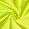Classic Poly – neonowa żółć,  thumbnail number 1