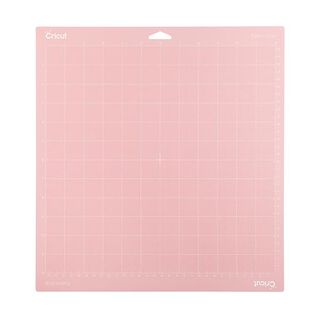 FabricGrip Mata do cięcia do Cricut Maker [30,5x30,5 cm], 