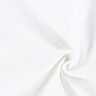 Filc 90 cm / grubość 1 mm – biel,  thumbnail number 1