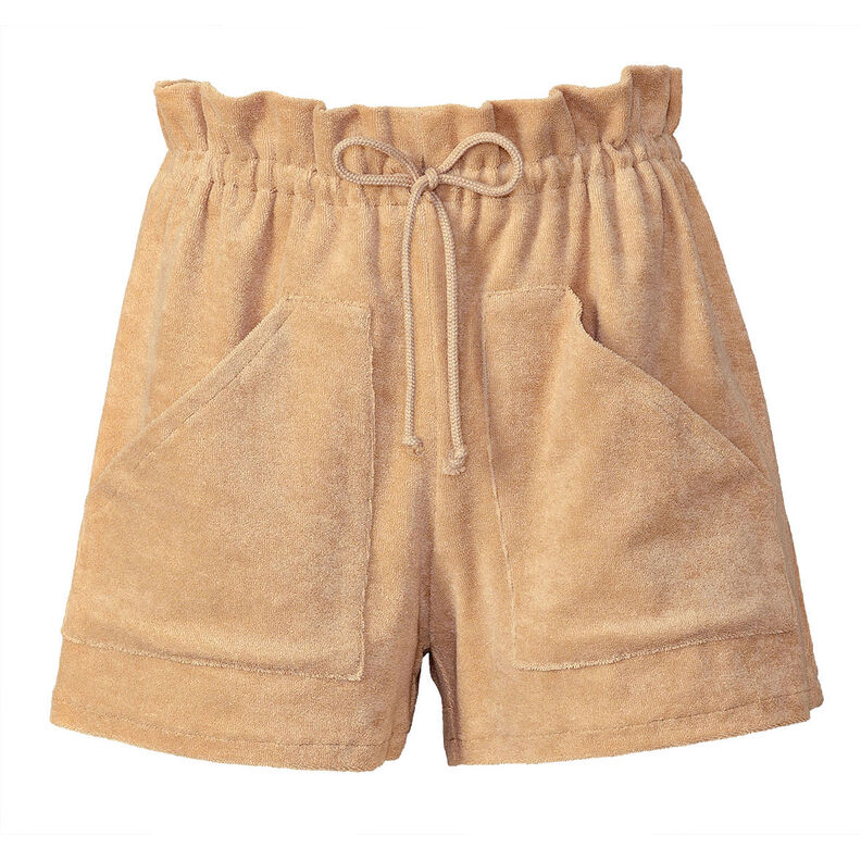 Spodnie | Burda 5808 | 34-48,  image number 3