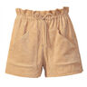 Spodnie | Burda 5808 | 34-48,  thumbnail number 3