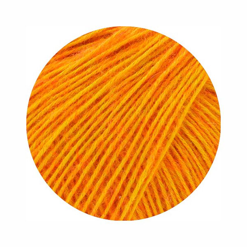 Ecopuno, 50g | Lana Grossa – żółty curry,  image number 2