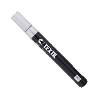 Marker do tekstyliów – ciemne tkaniny | Rico, 