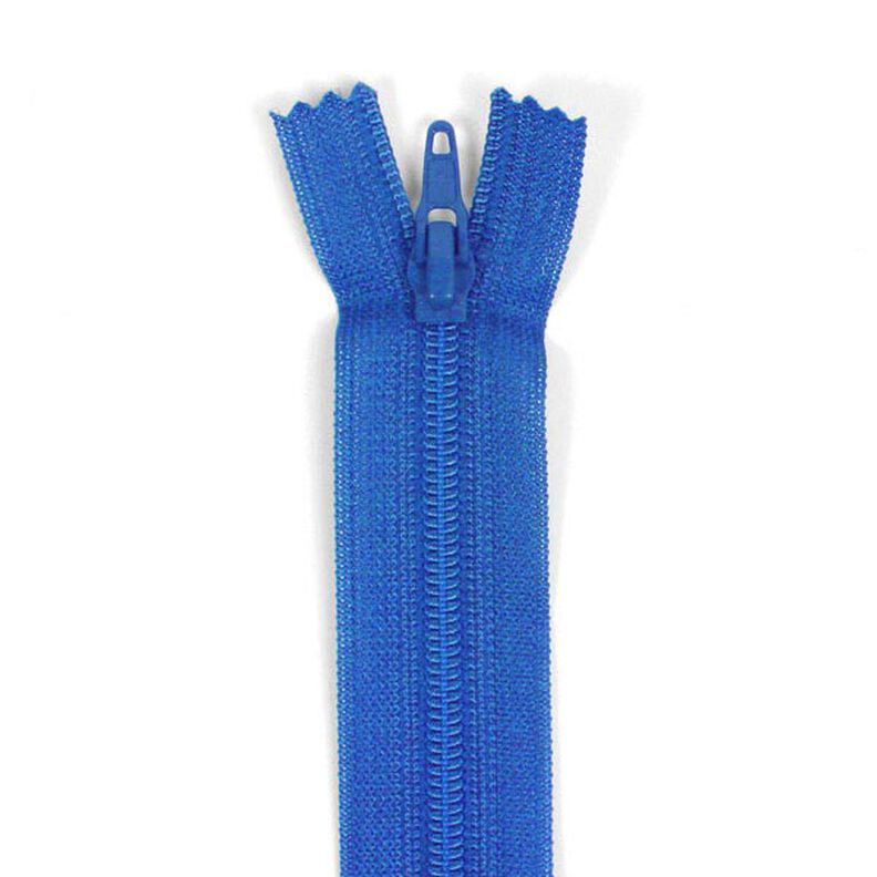 Zamek błyskawiczny niepodzielne | Plastikowy (918) | YKK, image number 1