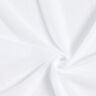 Gruba siateczka funkcjonalna – biel,  thumbnail number 1