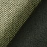 Tkanina tapicerska splot diagonal – zieleń trzcinowa,  thumbnail number 3