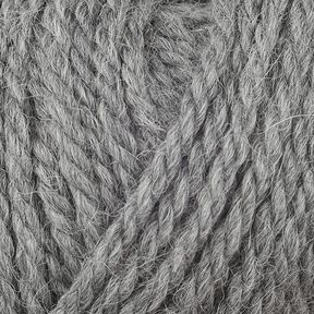 Alpaca Classico | Schachenmayr (00094), 