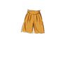 spodnie | McCalls 8260 | 42-50,  thumbnail number 4