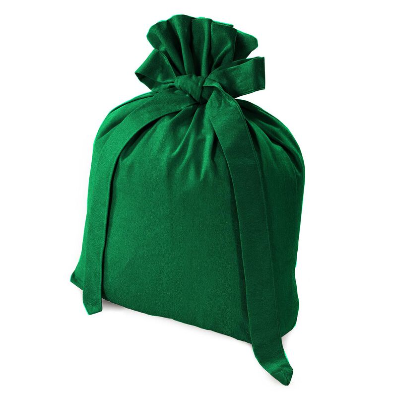 Filc 90 cm / grubość 1 mm – zielony jodłowy, image number 5