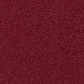 Filc 90 cm / grubość 3 mm – bordo, 