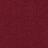 Filc 90 cm / grubość 3 mm – bordo,  thumbnail number 1