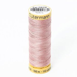 C Ne 50 Bawełna (2626) | 100 m | Gütermann, 