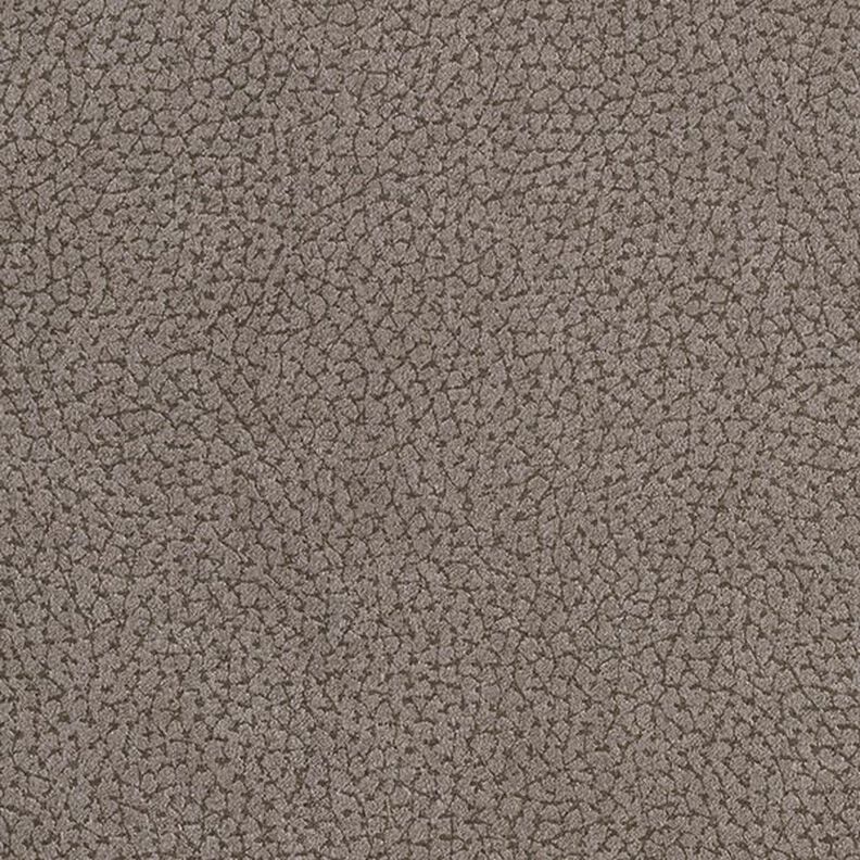 Tkanina tapicerska Azar – kreci | Resztka 100cm,  image number 1