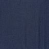 Denim z mieszanki bawełny, kora – granat,  thumbnail number 4