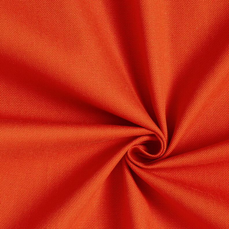 Tkanin dekoracyjna Płótno – terakota,  image number 1