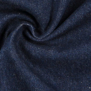 Pure Denim – granat | Resztka 120cm, 