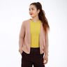 FRAU JACKY – kardigan z naszywanymi kieszeniami, Studio Schnittreif | XS - XXL,  thumbnail number 11