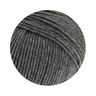 Cool Wool Melange, 50g | Lana Grossa – ciemnoszary,  thumbnail number 2