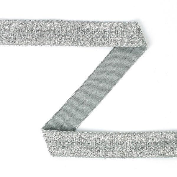 Błyszcząca elastyczna lamówka 10, image number 1