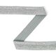 Błyszcząca elastyczna lamówka 10,  thumbnail number 1