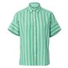 Sukienka / Bluzka | Burda 5918 | 34-44,  thumbnail number 6