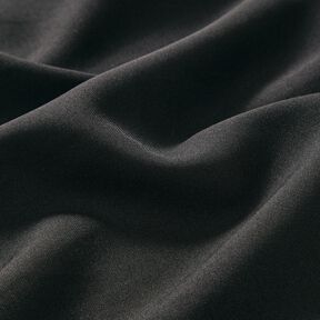 Classic Poly – czerń, 