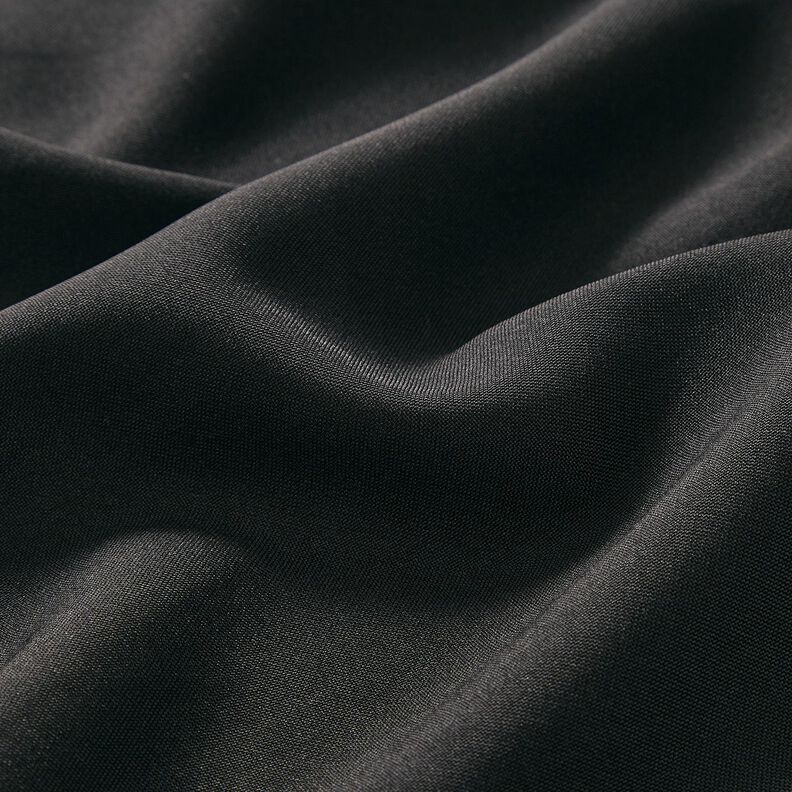 Classic Poly – czerń,  image number 2