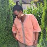 Bluza Valenciana | Lillesol & Pelle No. 74 | 34-58,  thumbnail number 6