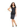 Vestido, Burda 6236 | 34 - 44,  thumbnail number 2