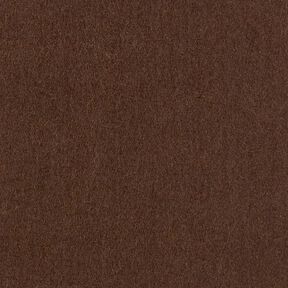 Filc 90 cm / grubość 3 mm – czekolada, 
