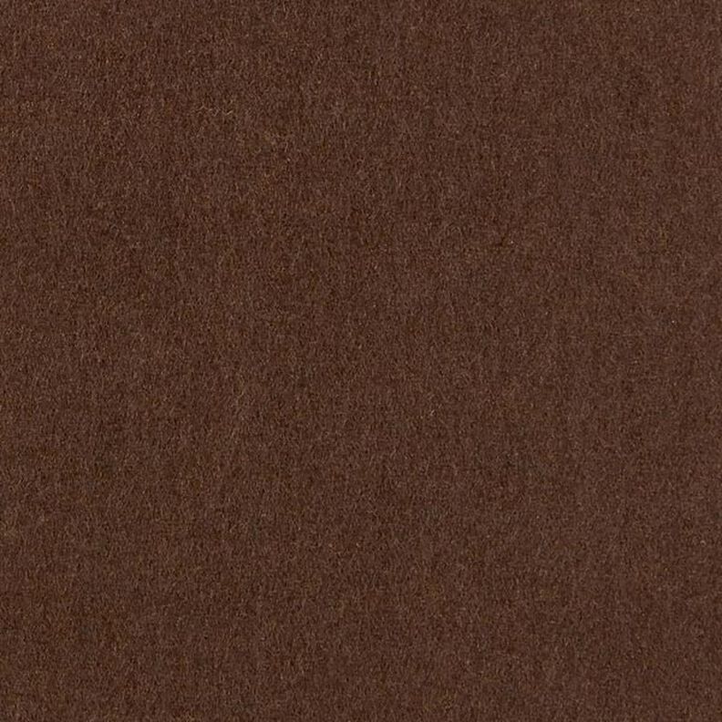 Filc 90 cm / grubość 3 mm – czekolada,  image number 1