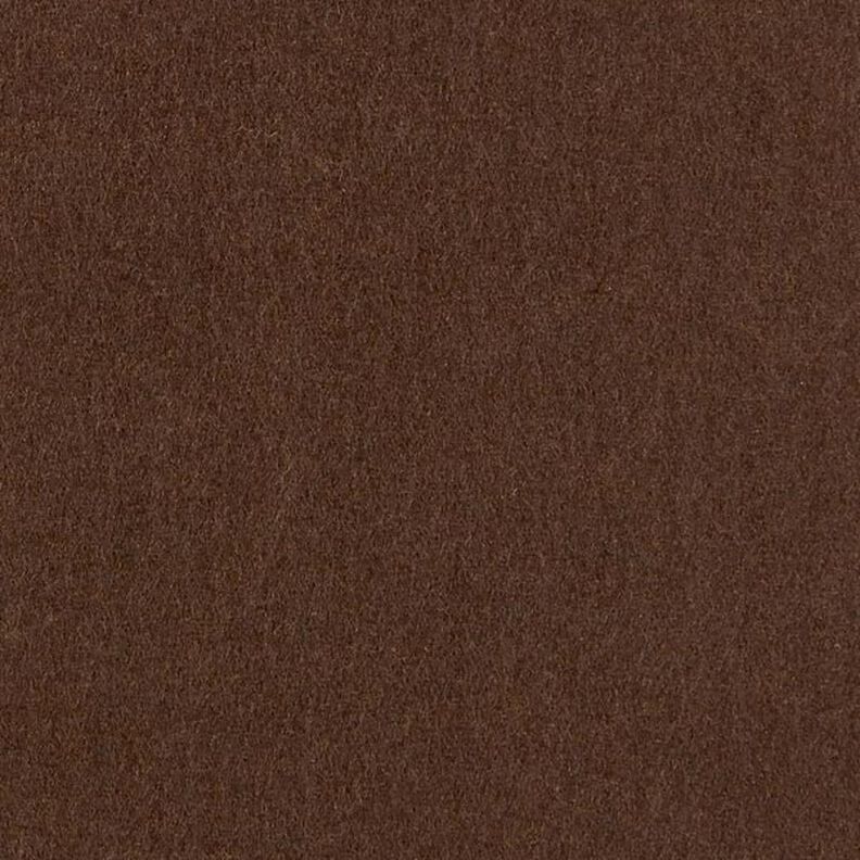 Filc 90 cm / grubość 3 mm – czekolada,  image number 1