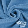 Plusz SHORTY [1 m x 0,75 m | runo: 1,5 mm] - navy | Kullaloo,  thumbnail number 4