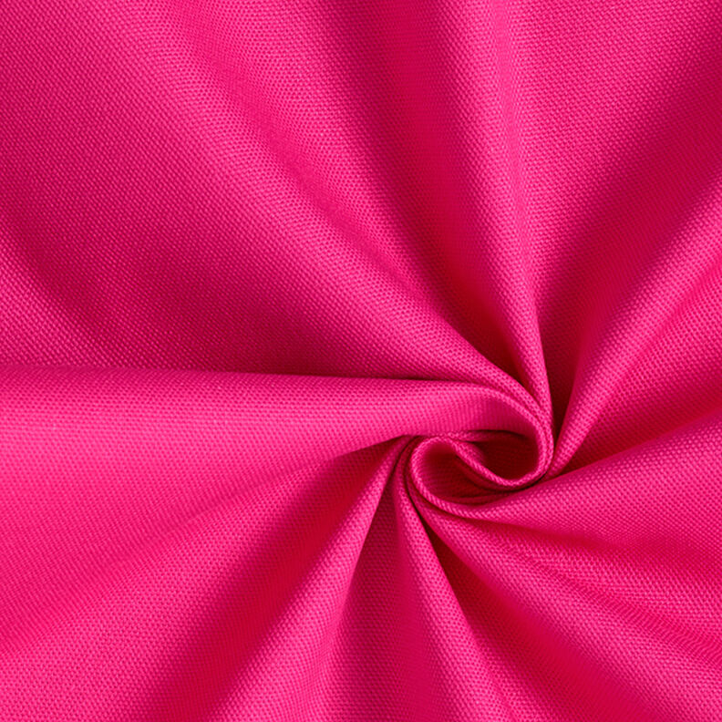 Tkanin dekoracyjna Płótno – pink,  image number 1