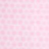 Siateczka jednokol. z brokatem – pink,  thumbnail number 1