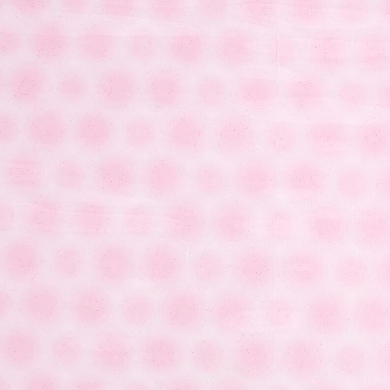 Siateczka jednokol. z brokatem – pink, image number 1