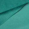 Plusz SHORTY [1 m x 0,75 m | runo: 1,5 mm] - petrol | Kullaloo,  thumbnail number 3